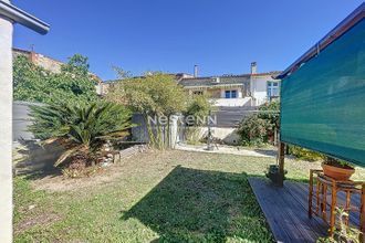 achat maison st-feliu-d-avall 66170