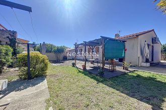 achat maison st-feliu-d-avall 66170