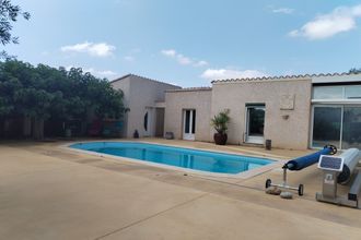 achat maison st-feliu-d-avall 66170