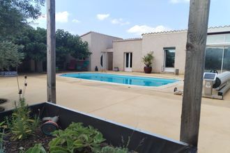 achat maison st-feliu-d-avall 66170