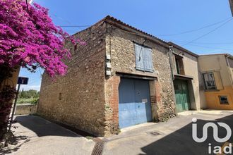 achat maison st-feliu-d-avall 66170