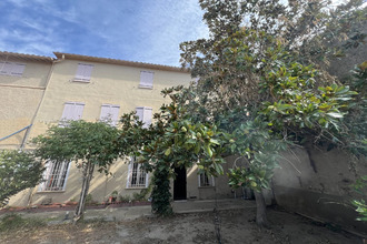 achat maison st-feliu-d-avall 66170