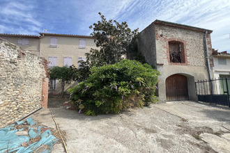 achat maison st-feliu-d-avall 66170