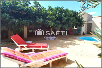 achat maison st-feliu-d-avall 66170