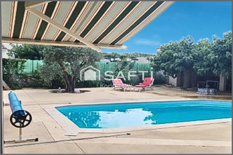 achat maison st-feliu-d-avall 66170