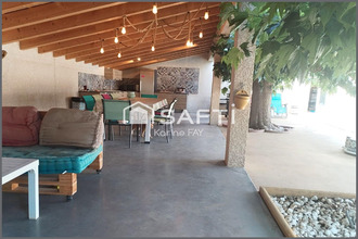 achat maison st-feliu-d-avall 66170