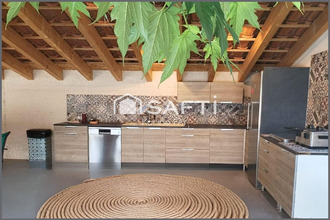 achat maison st-feliu-d-avall 66170