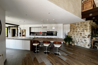 achat maison st-feliu-d-avall 66170