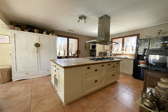 achat maison st-feliu-d-avall 66170