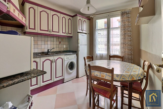 achat maison st-feliu-d-avall 66170