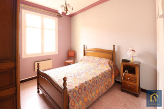 achat maison st-feliu-d-avall 66170