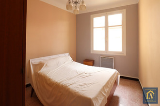 achat maison st-feliu-d-avall 66170