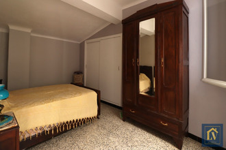 achat maison st-feliu-d-avall 66170