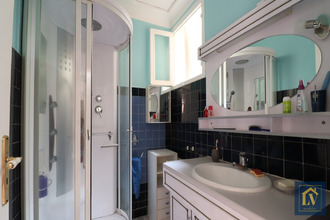 achat maison st-feliu-d-avall 66170