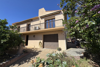 achat maison st-feliu-d-avall 66170