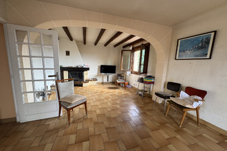 achat maison st-feliu-d-avall 66170