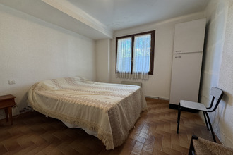 achat maison st-feliu-d-avall 66170