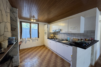 achat maison st-feliu-d-avall 66170