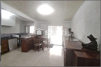 achat maison st-feliu-d-avall 66170