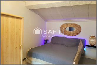 achat maison st-feliu-d-avall 66170