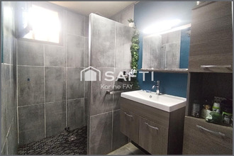 achat maison st-feliu-d-avall 66170