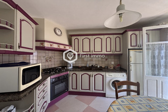 achat maison st-feliu-d-avall 66170