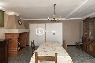 achat maison st-feliu-d-avall 66170