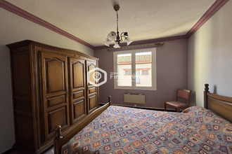 achat maison st-feliu-d-avall 66170