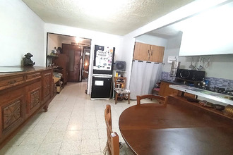 achat maison st-feliu-d-avall 66170