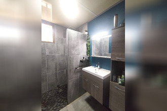 achat maison st-feliu-d-avall 66170