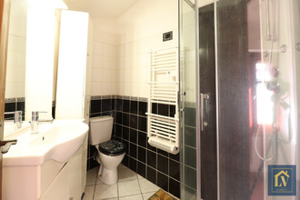 achat maison st-feliu-d-avall 66170