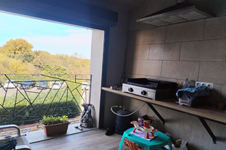 achat maison st-feliu-d-avall 66170