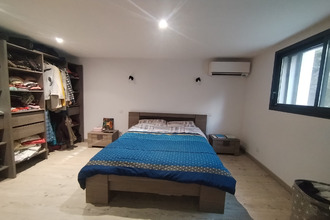 achat maison st-feliu-d-avall 66170