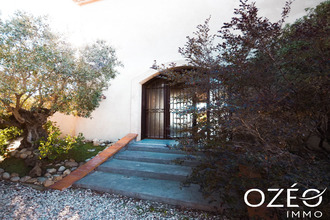 achat maison st-feliu-d-avall 66170