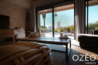 achat maison st-feliu-d-avall 66170