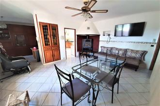 achat maison st-feliu-d-avall 66170