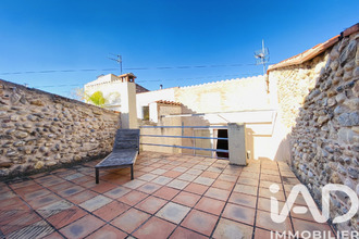 achat maison st-feliu-d-avall 66170