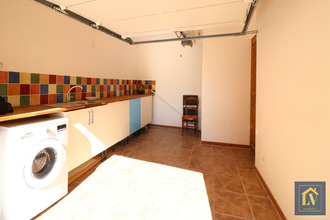 achat maison st-feliu-d-avall 66170