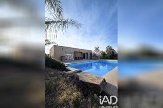 achat maison st-feliu-d-avall 66170