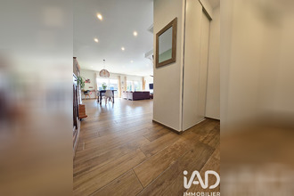 achat maison st-feliu-d-avall 66170