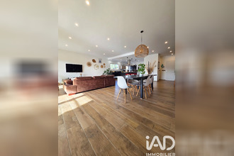 achat maison st-feliu-d-avall 66170