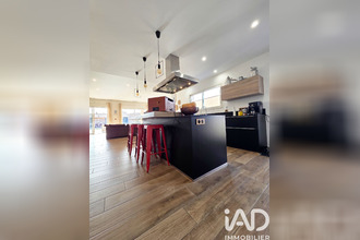 achat maison st-feliu-d-avall 66170