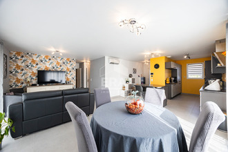 achat maison st-feliu-d-avall 66170