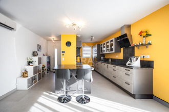 achat maison st-feliu-d-avall 66170