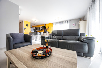 achat maison st-feliu-d-avall 66170