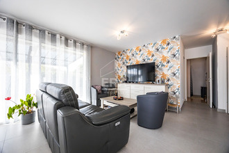 achat maison st-feliu-d-avall 66170