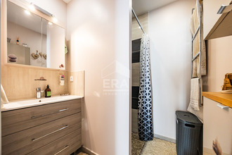 achat maison st-feliu-d-avall 66170