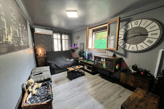 achat maison st-feliu-d-avall 66170