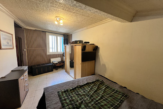 achat maison st-feliu-d-avall 66170