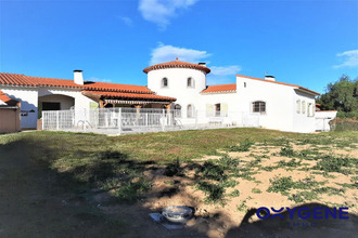 achat maison st-feliu-d-avall 66170